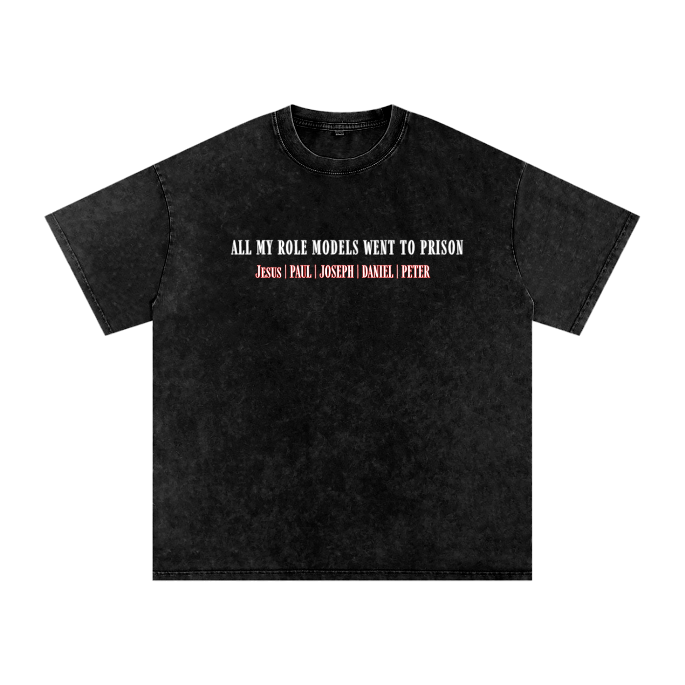 unisex,oversized