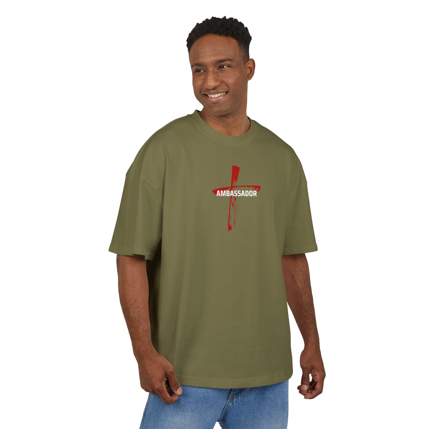 Be Reconciled to God 2 Cor 5:20 Faith-Inspired Graphic Tee, Unisex Shirt, Christian Apparel, Religious Gift, Gospel Message Tee, Streetwear Fashion