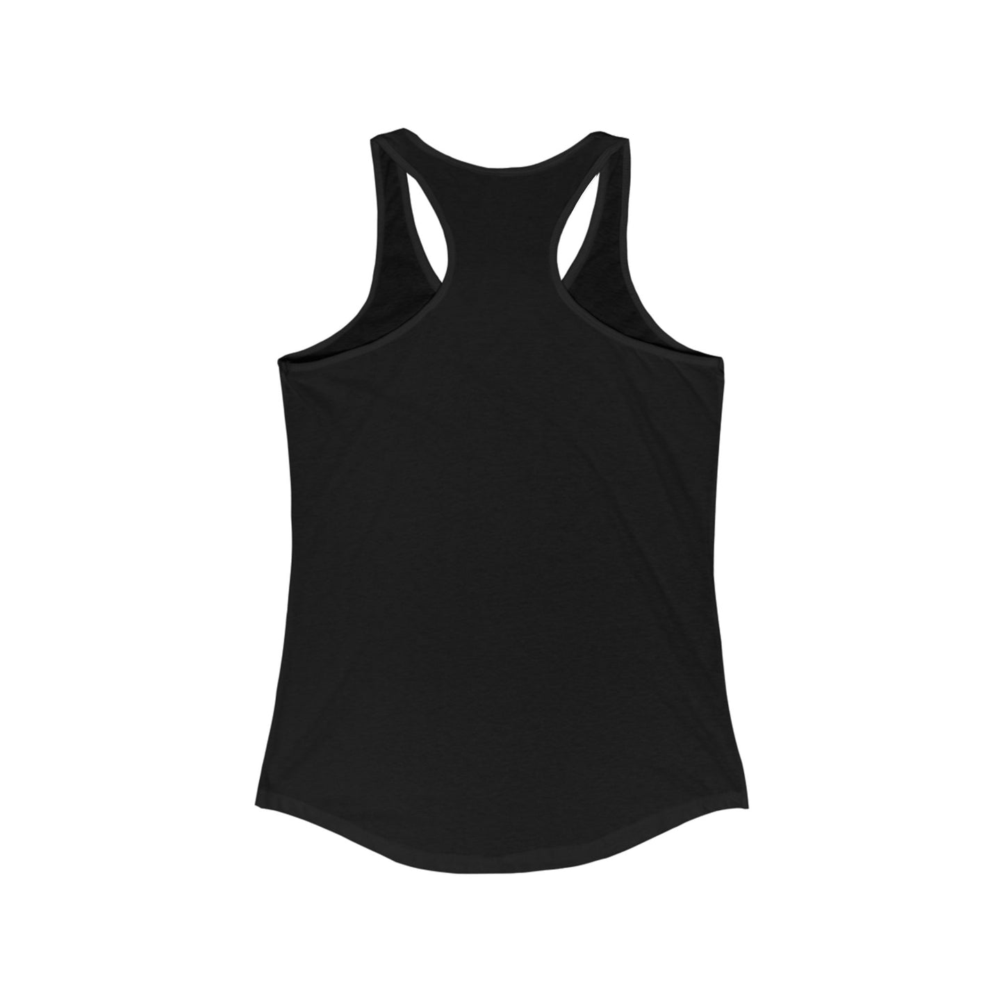 Christian Fitness Tank Top - "My Gains His Glory" Inspirational Workout Apparel, Exercise Shirt, Gym Top, Activewear, Faith-based Gift