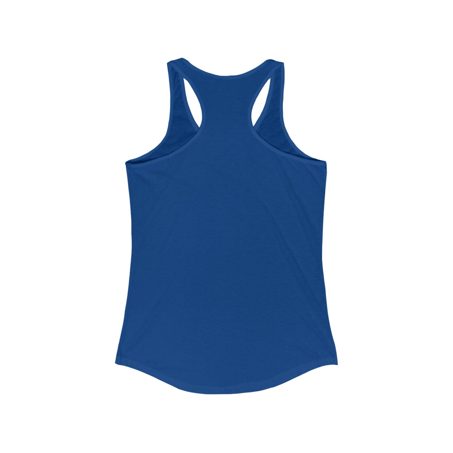 Christian Fitness Tank Top - "My Gains His Glory" Inspirational Workout Apparel, Exercise Shirt, Gym Top, Activewear, Faith-based Gift
