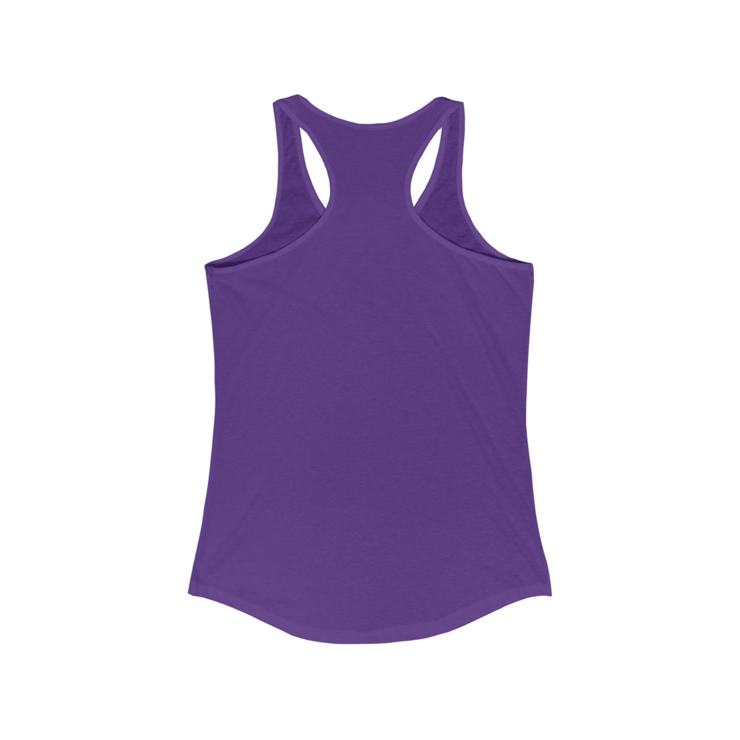 Christian Fitness Tank Top - "My Gains His Glory" Inspirational Workout Apparel, Exercise Shirt, Gym Top, Activewear, Faith-based Gift
