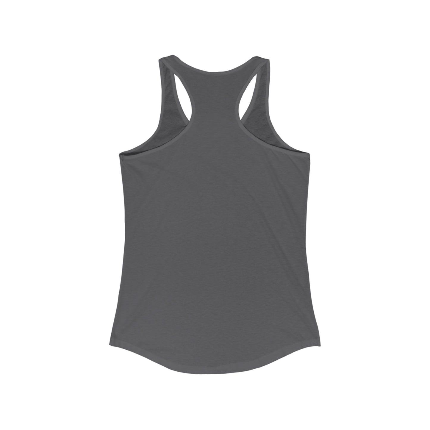 Christian Fitness Tank Top - "My Gains His Glory" Inspirational Workout Apparel, Exercise Shirt, Gym Top, Activewear, Faith-based Gift