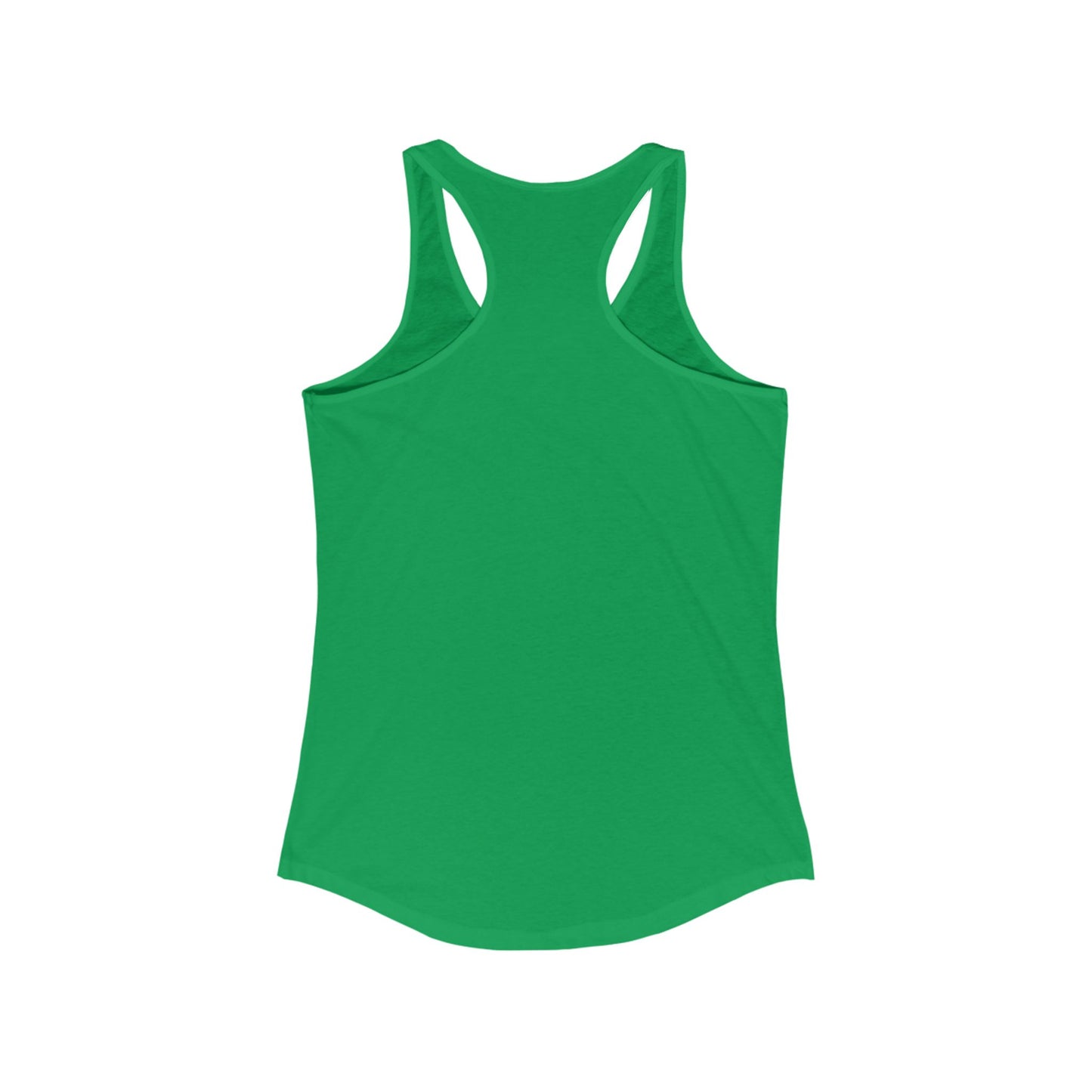 Christian Fitness Tank Top - "My Gains His Glory" Inspirational Workout Apparel, Exercise Shirt, Gym Top, Activewear, Faith-based Gift