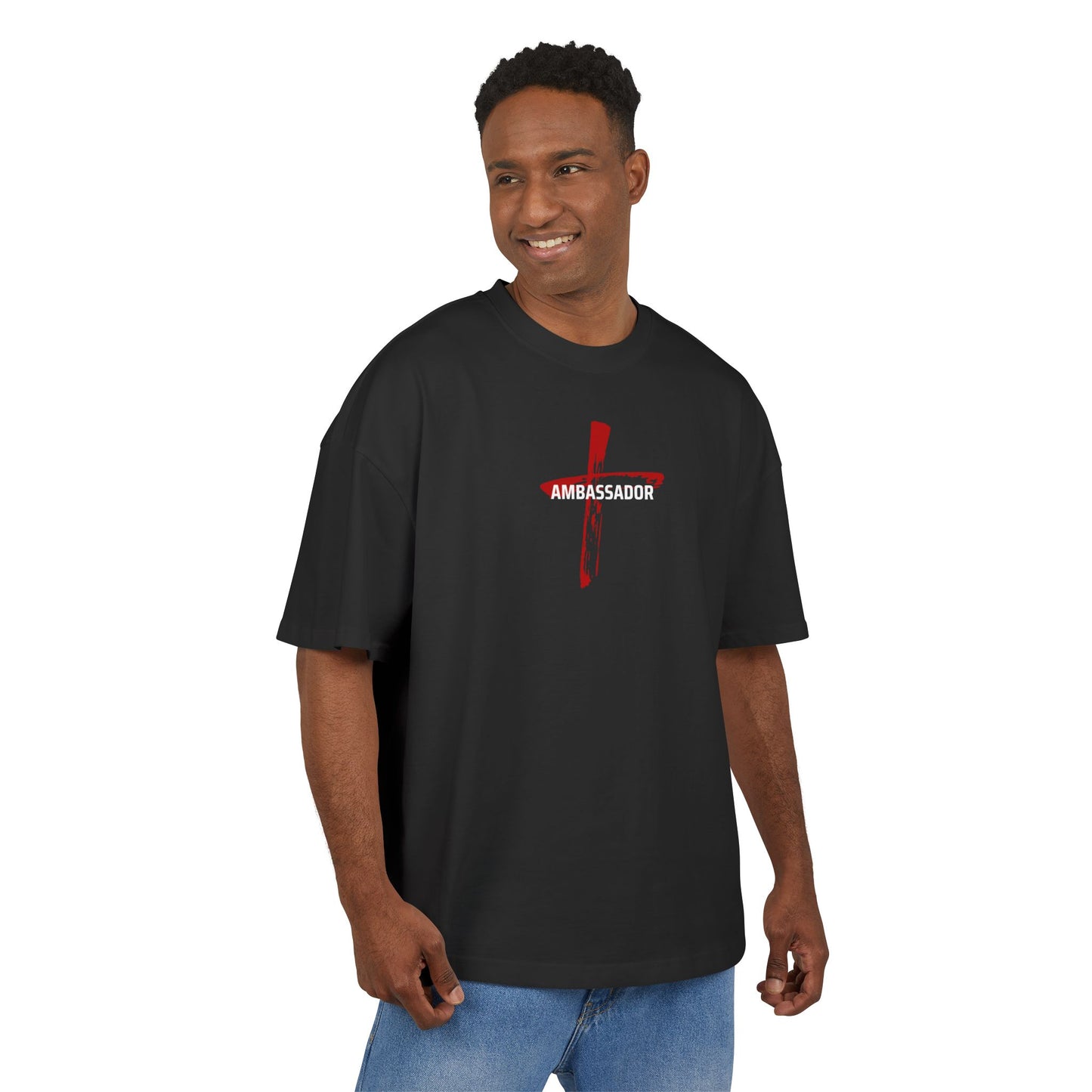 Be Reconciled to God 2 Cor 5:20 Faith-Inspired Graphic Tee, Unisex Shirt, Christian Apparel, Religious Gift, Gospel Message Tee, Streetwear Fashion