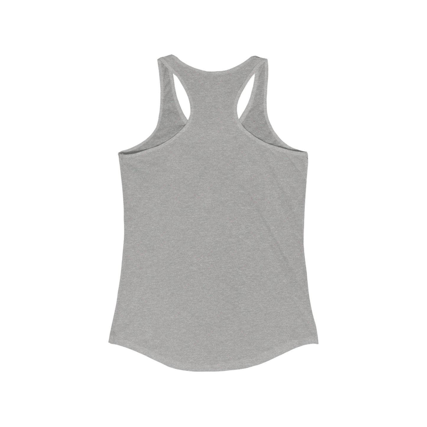Christian Fitness Tank Top - "My Gains His Glory" Inspirational Workout Apparel, Exercise Shirt, Gym Top, Activewear, Faith-based Gift