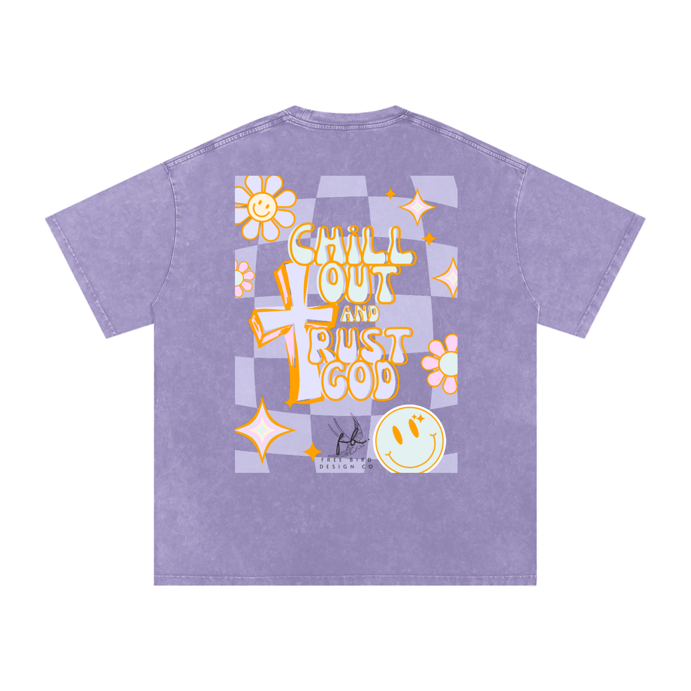 unisex,oversized
