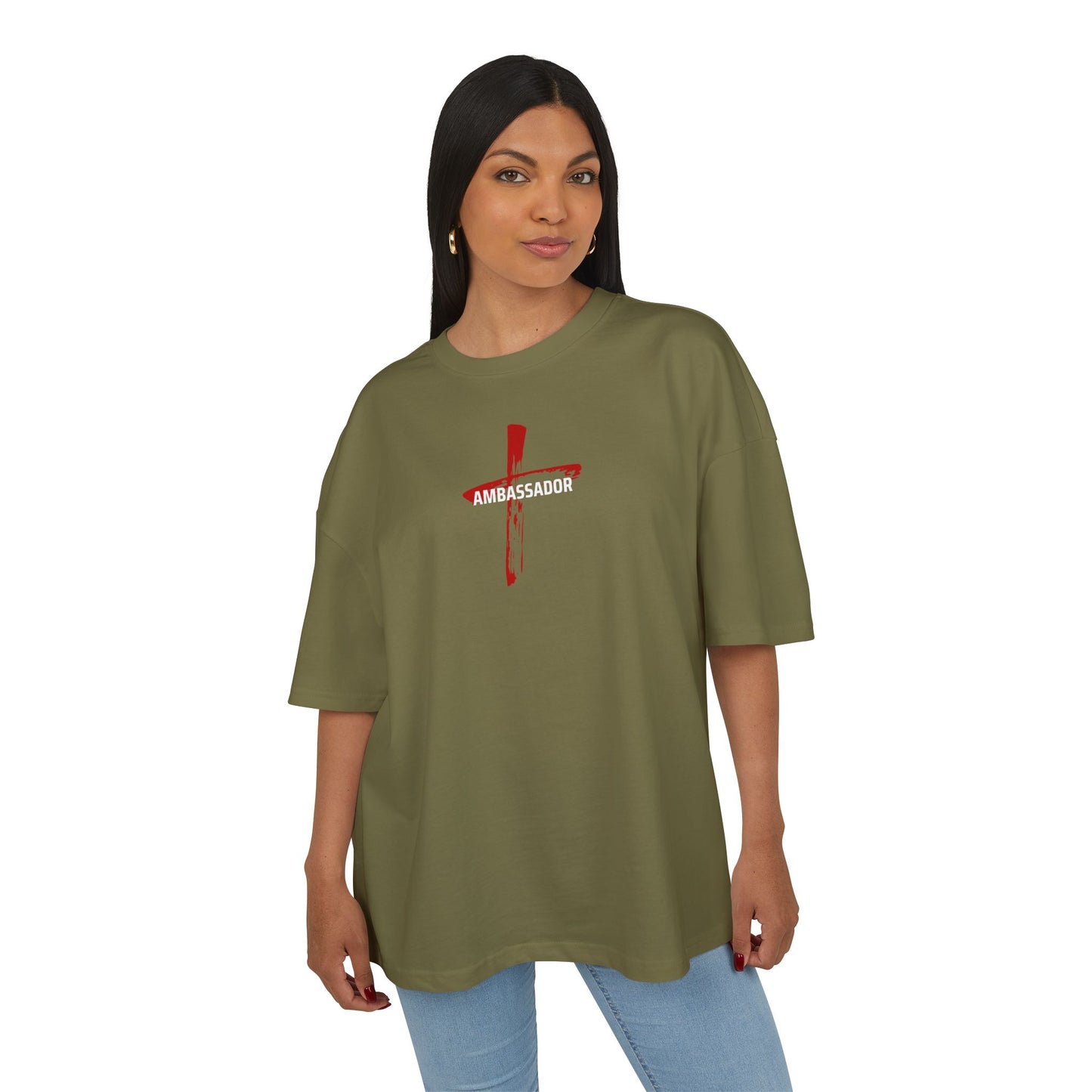 Be Reconciled to God 2 Cor 5:20 Faith-Inspired Graphic Tee, Unisex Shirt, Christian Apparel, Religious Gift, Gospel Message Tee, Streetwear Fashion