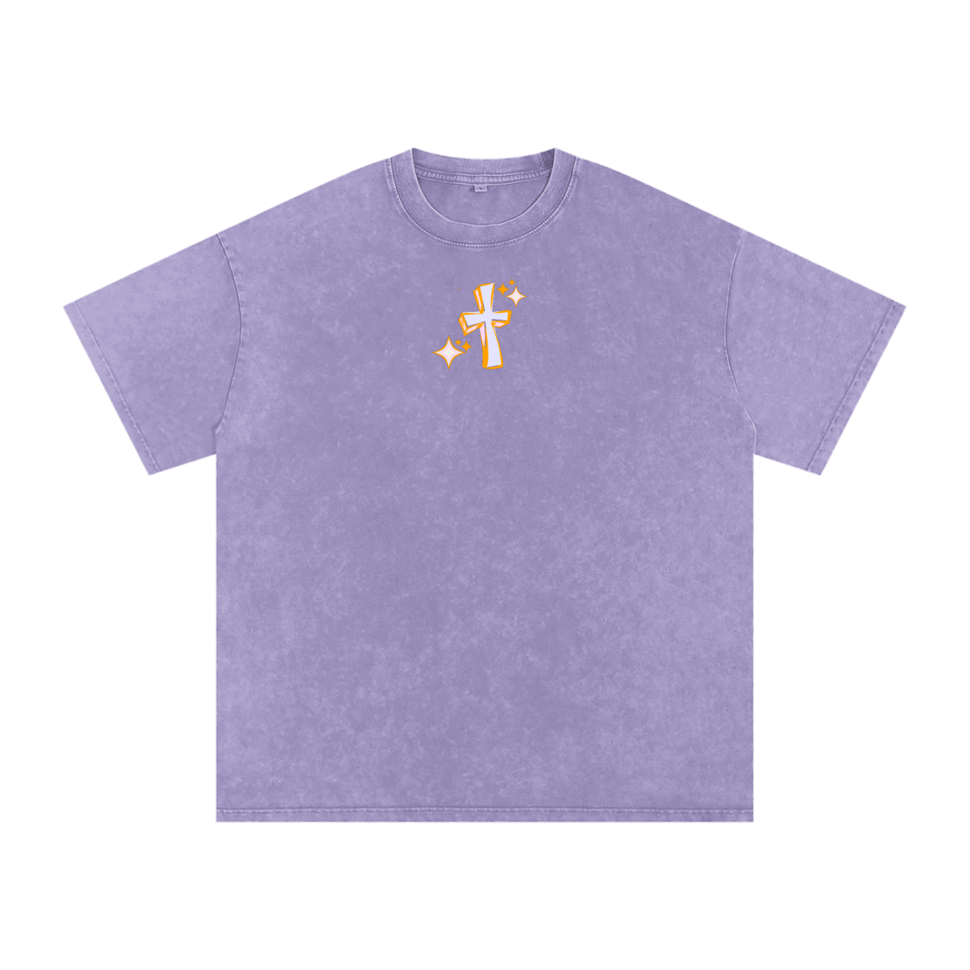 unisex,oversized