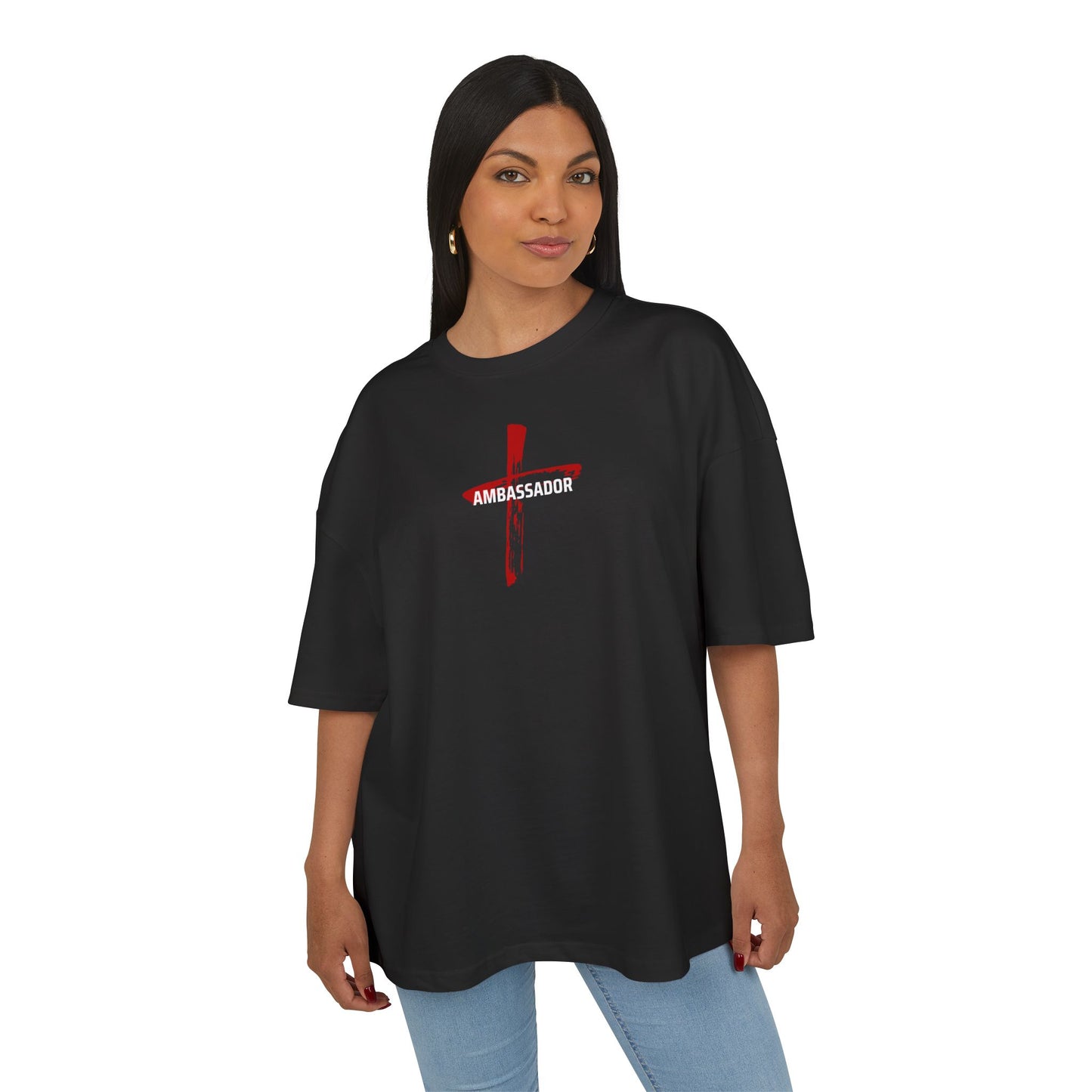 Be Reconciled to God 2 Cor 5:20 Faith-Inspired Graphic Tee, Unisex Shirt, Christian Apparel, Religious Gift, Gospel Message Tee, Streetwear Fashion