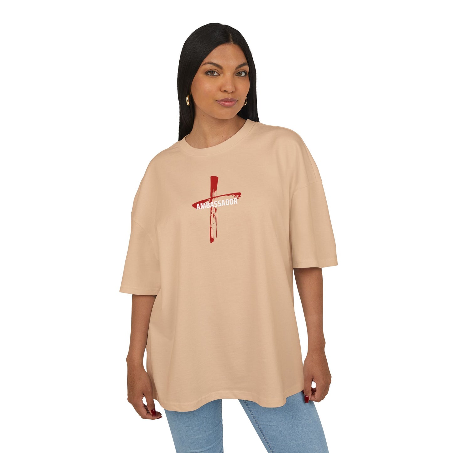 Be Reconciled to God 2 Cor 5:20 Faith-Inspired Graphic Tee, Unisex Shirt, Christian Apparel, Religious Gift, Gospel Message Tee, Streetwear Fashion