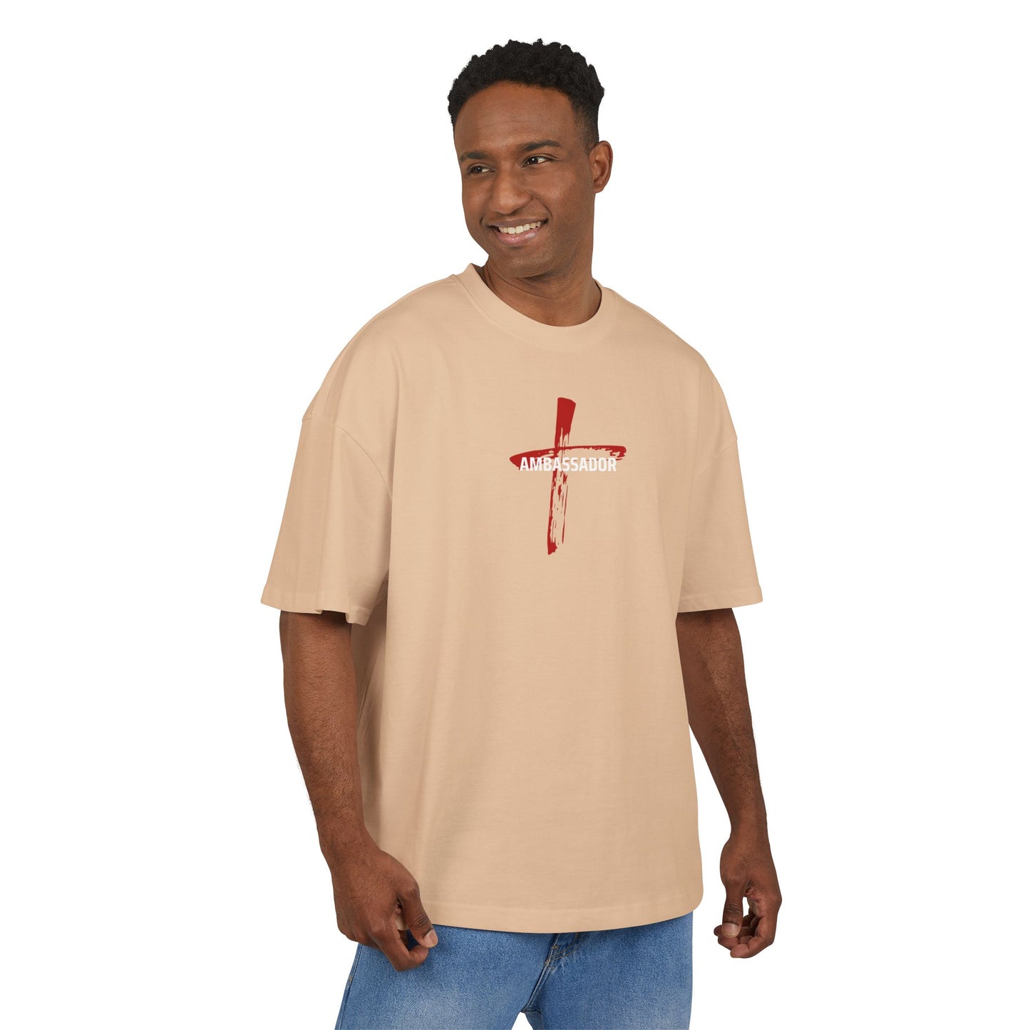 Be Reconciled to God 2 Cor 5:20 Faith-Inspired Graphic Tee, Unisex Shirt, Christian Apparel, Religious Gift, Gospel Message Tee, Streetwear Fashion