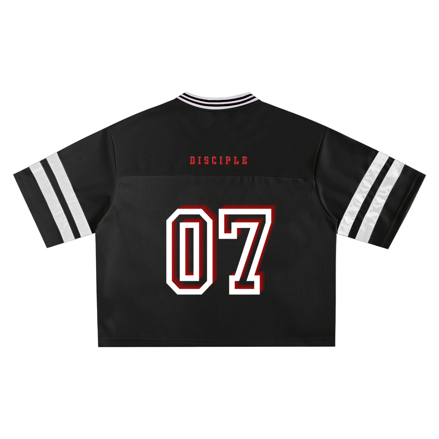 unisex,oversized
