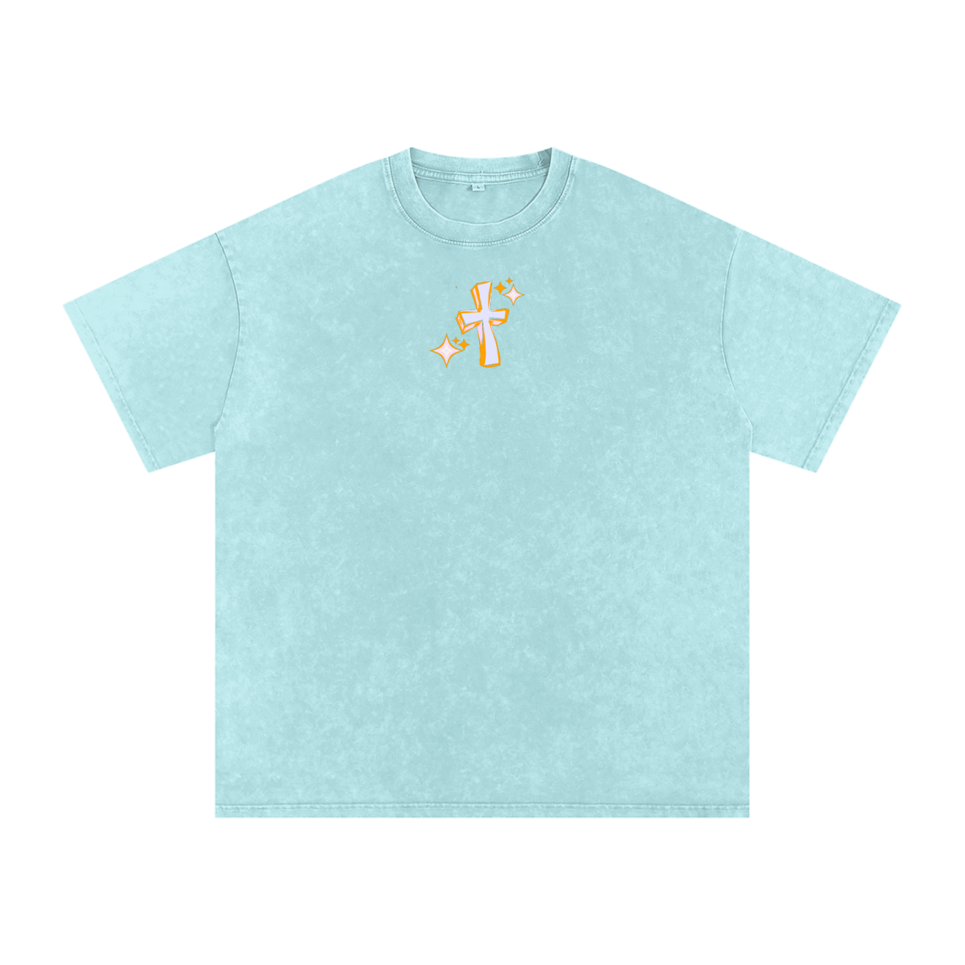 unisex,oversized