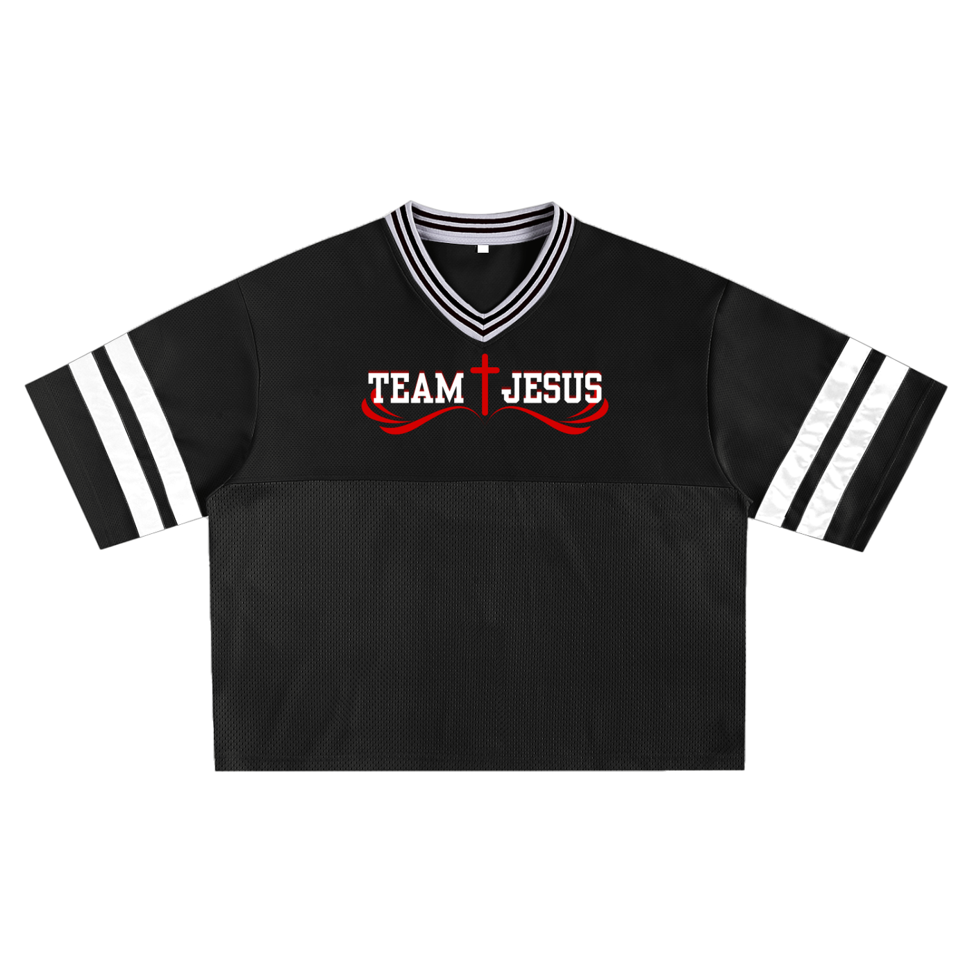 unisex,oversized