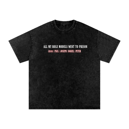 unisex,oversized