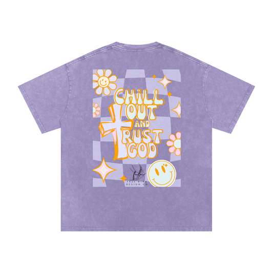 unisex,oversized