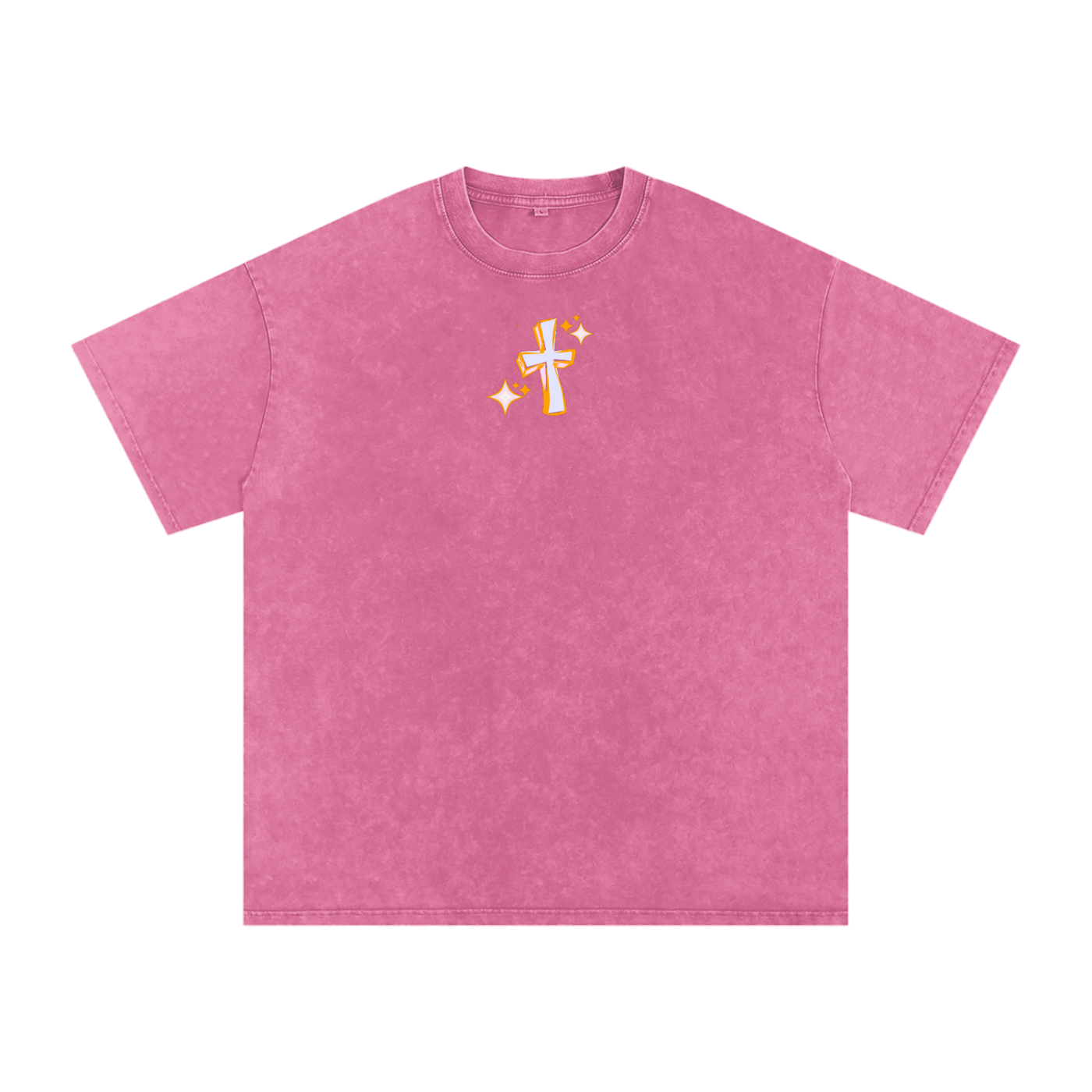 unisex,oversized