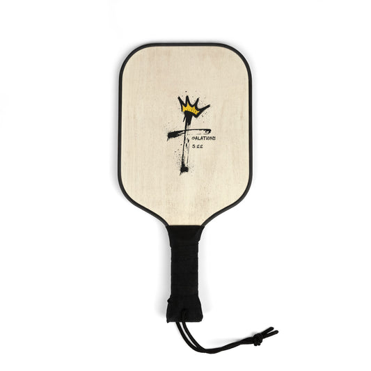 Pickleball Kit