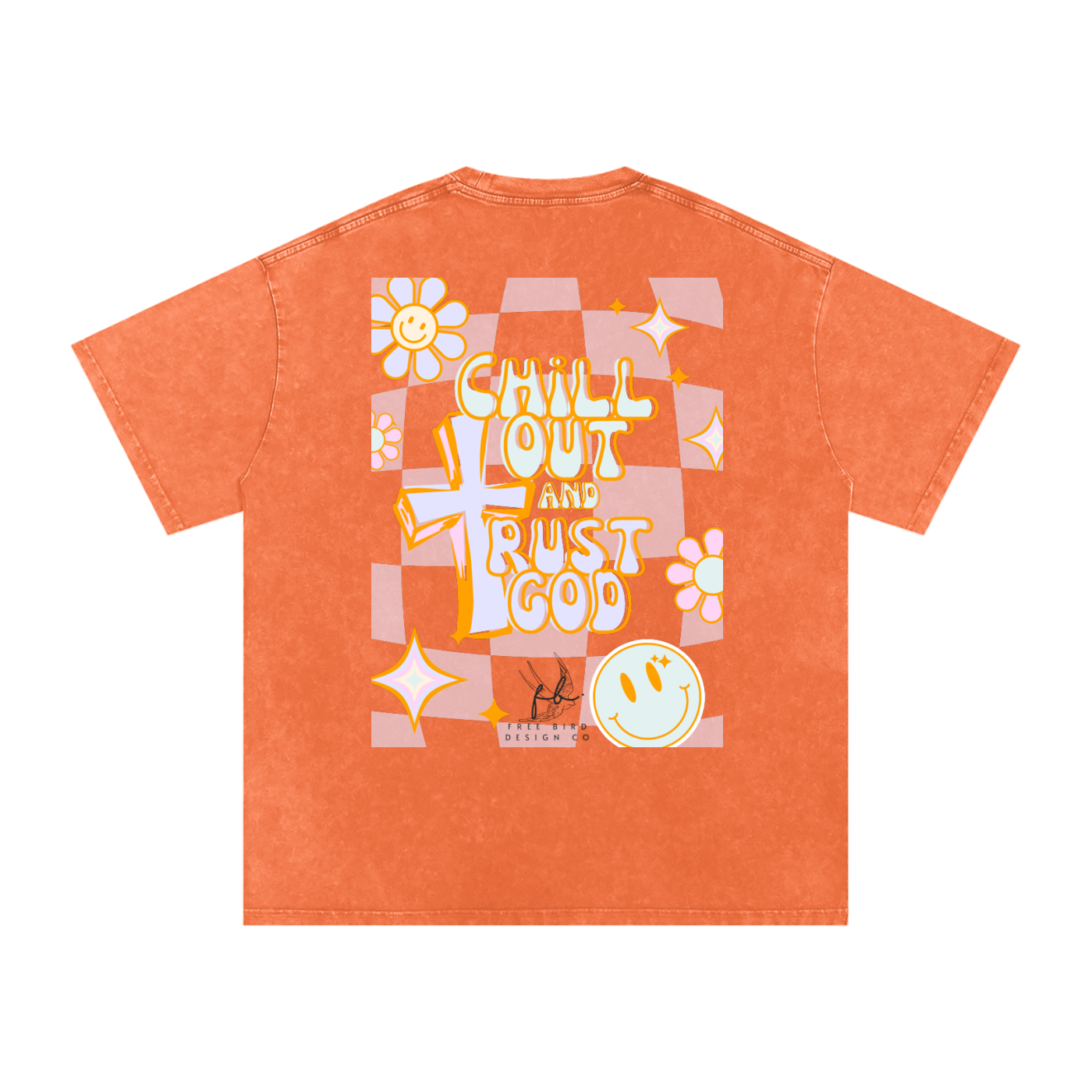 unisex,oversized