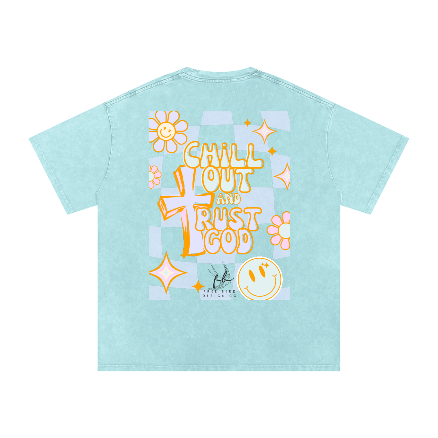 unisex,oversized