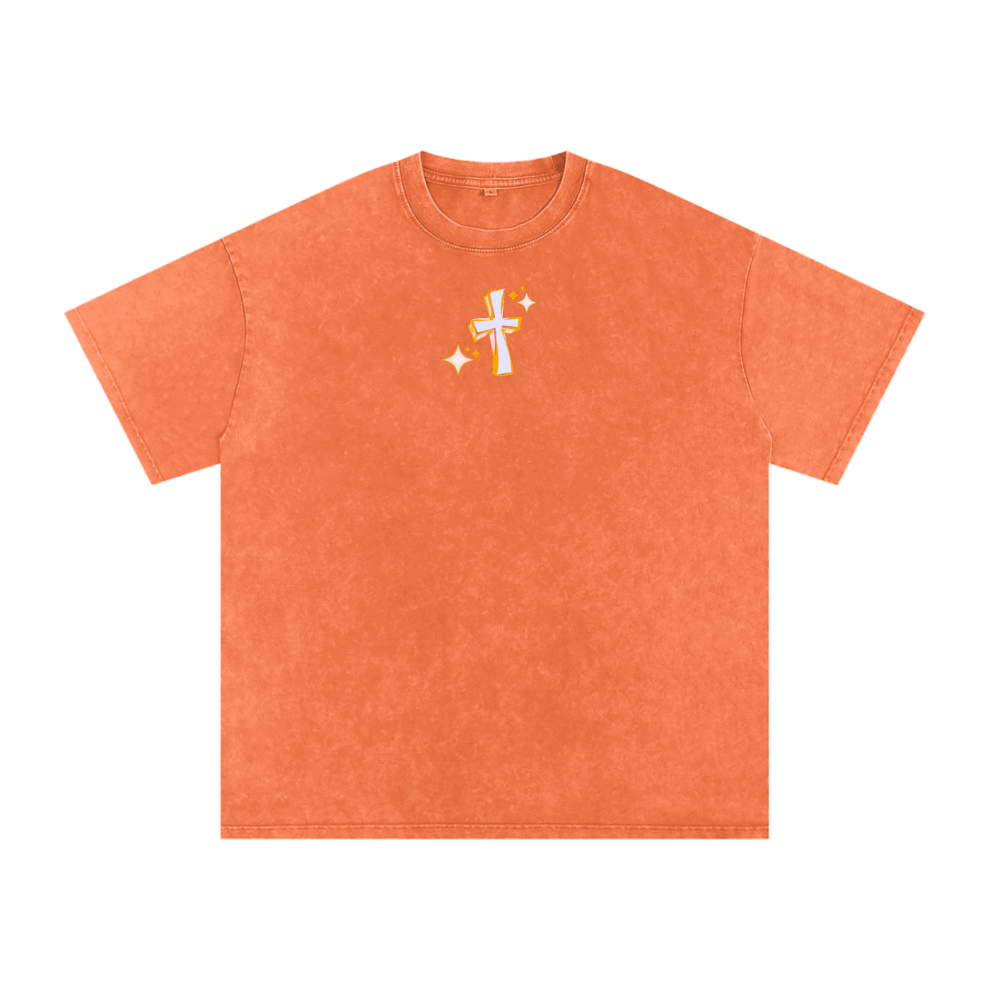unisex,oversized
