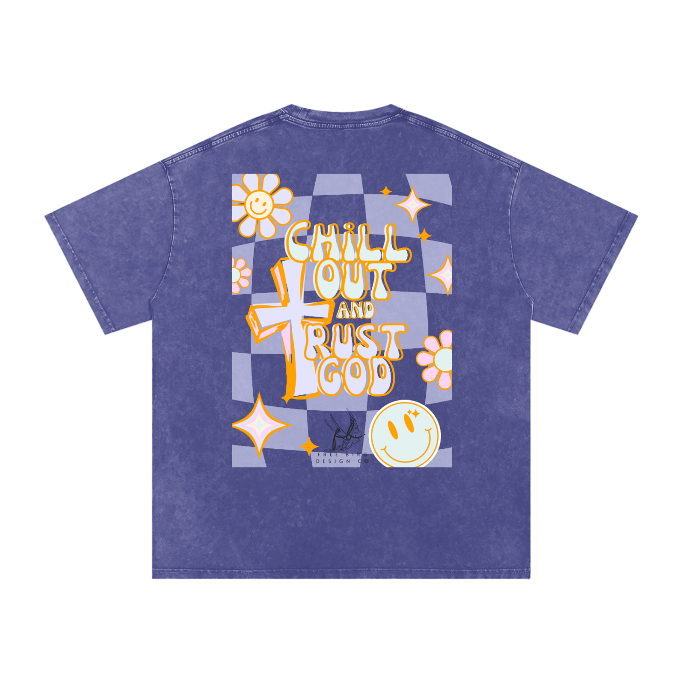 unisex,oversized