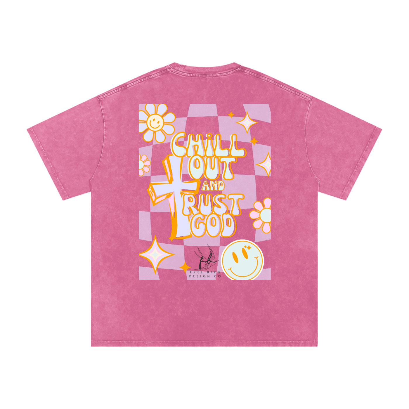 unisex,oversized