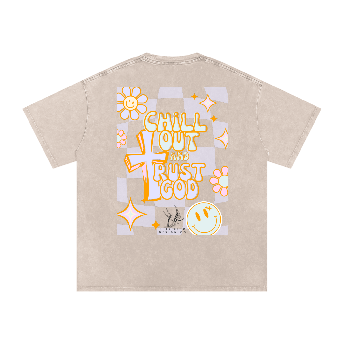 unisex,oversized