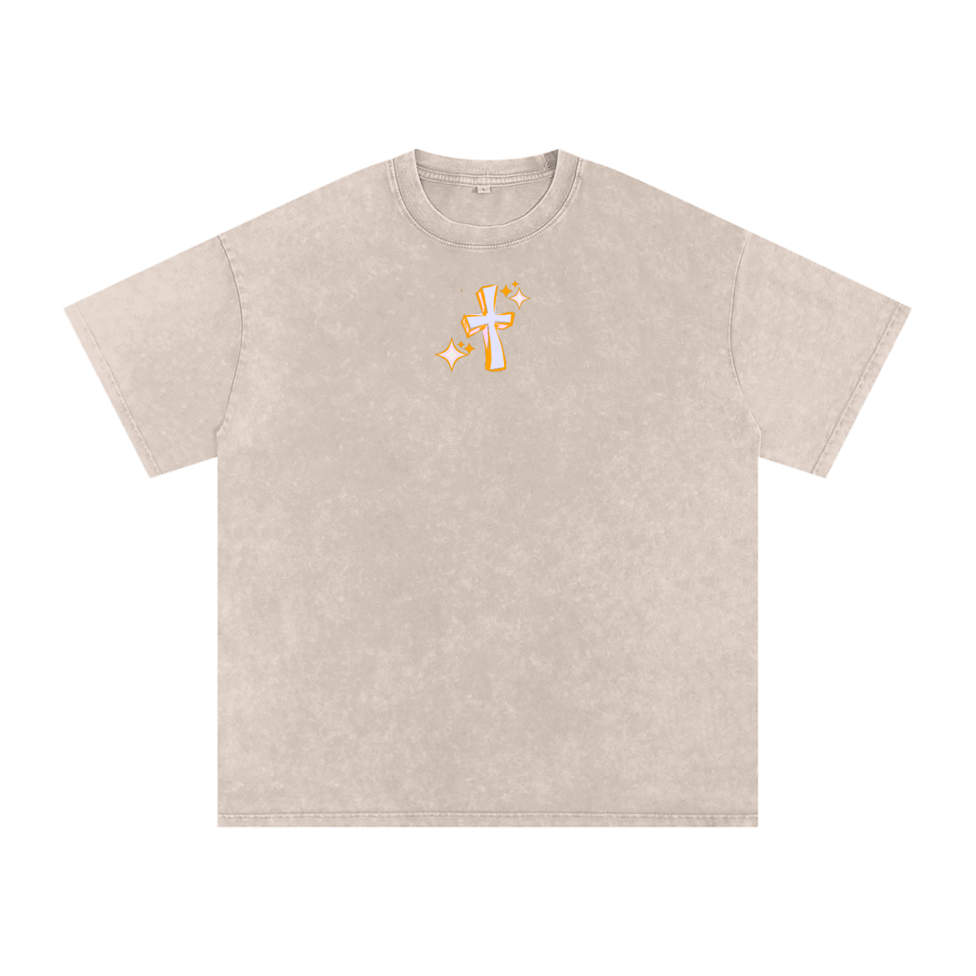 unisex,oversized