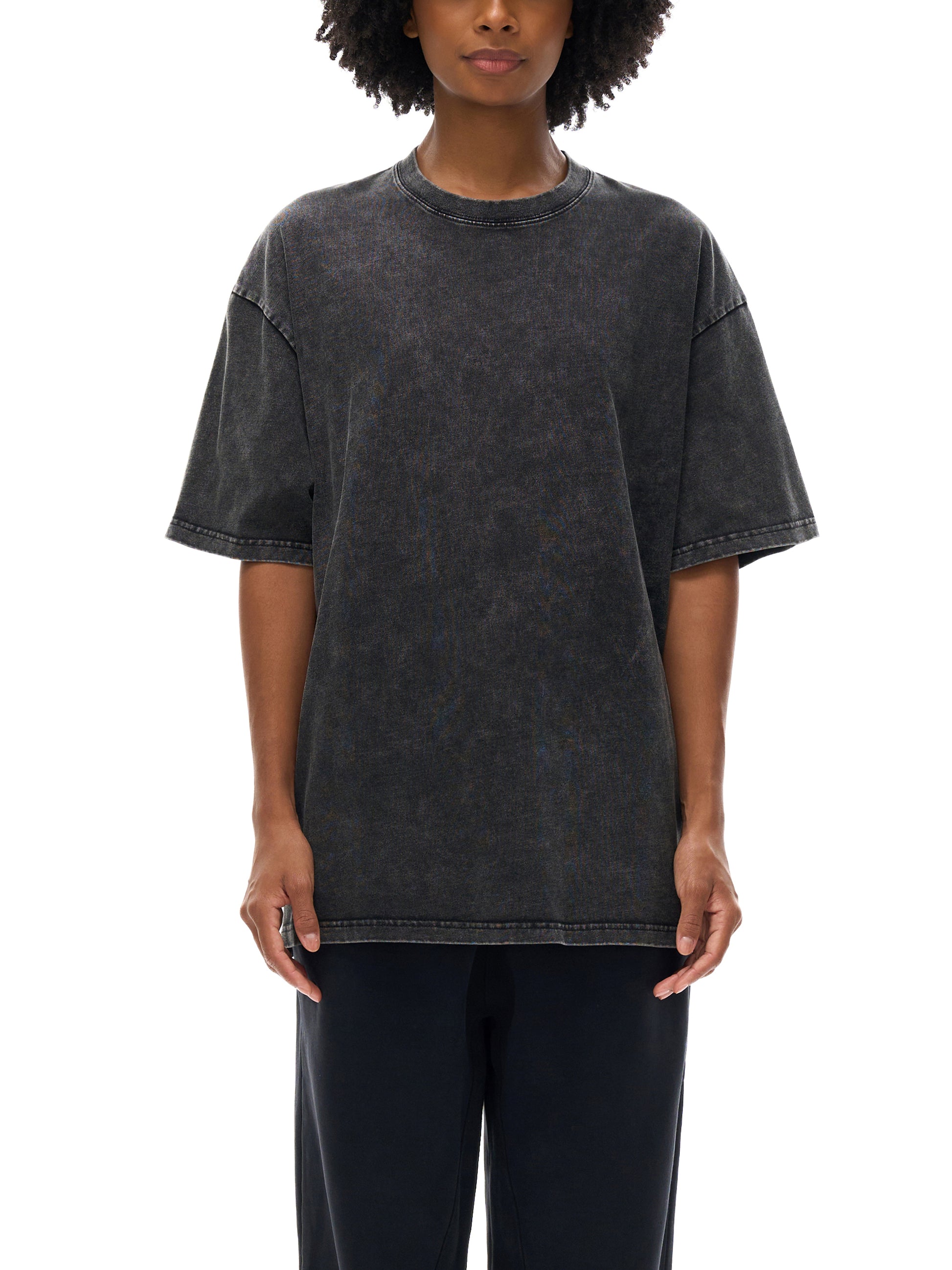 unisex,oversized