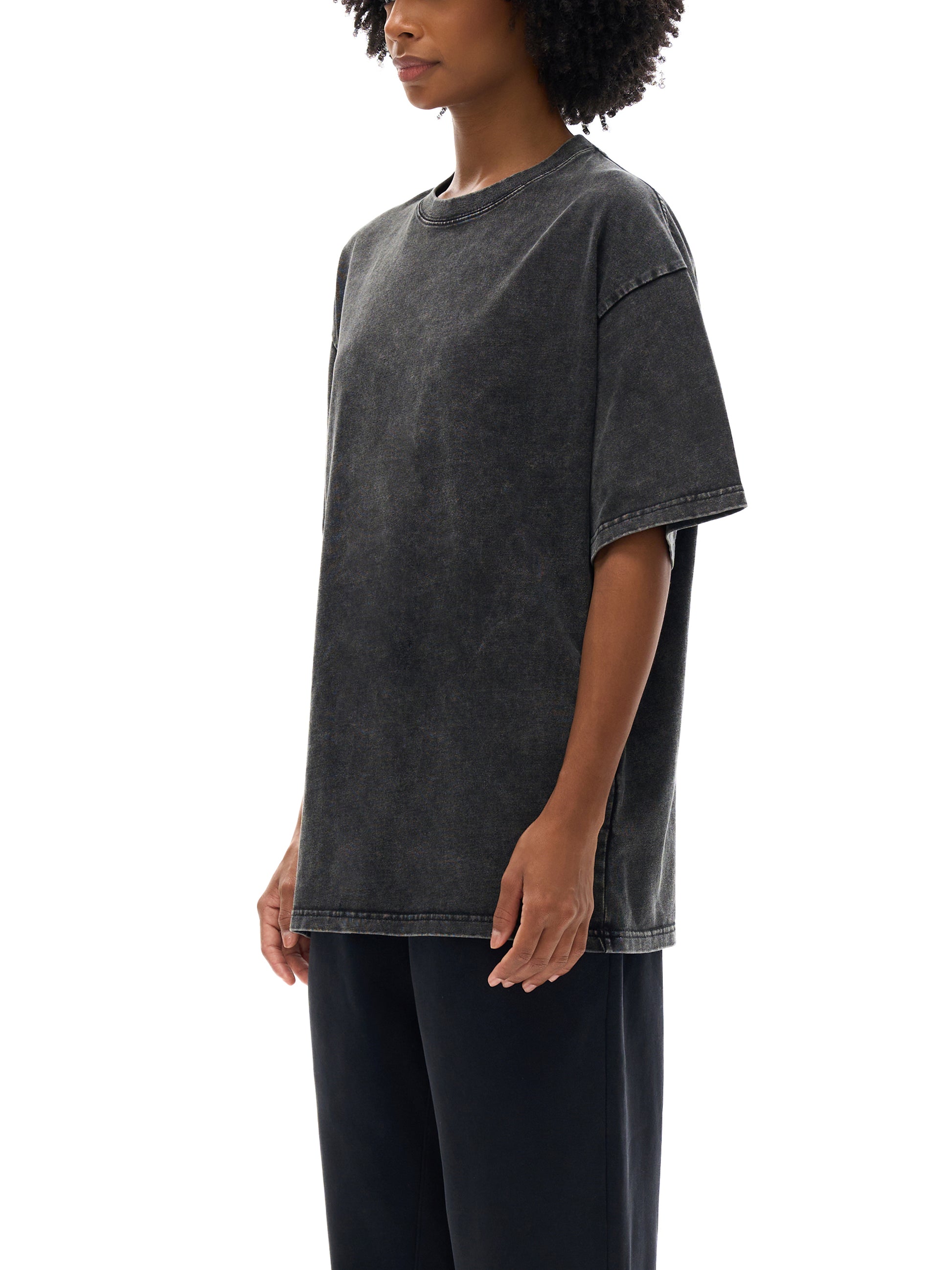 unisex,oversized
